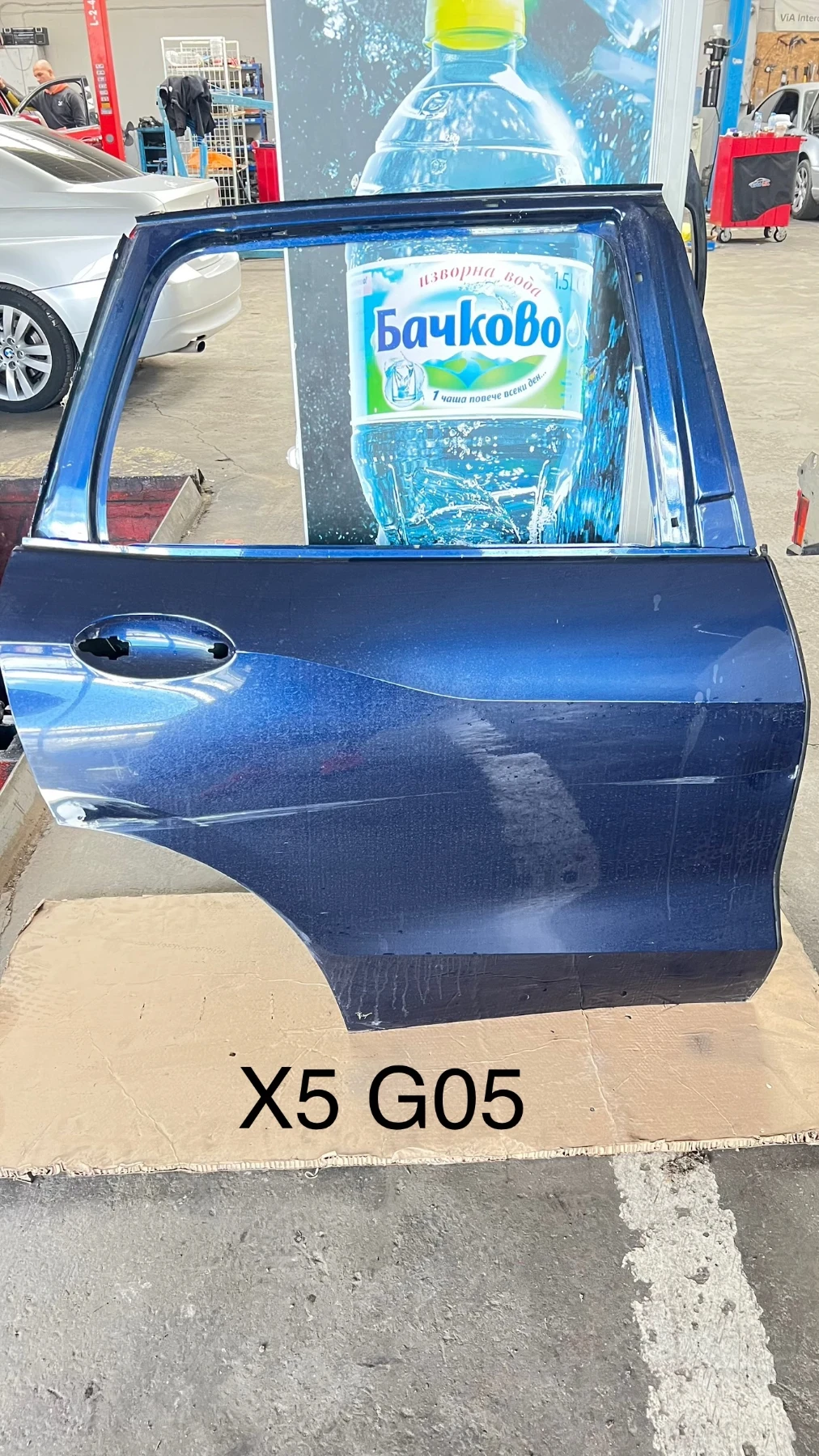 ����� �� BMW X5 X7 XM ������ ����� �7 | Mobile.bg � ����������� 5