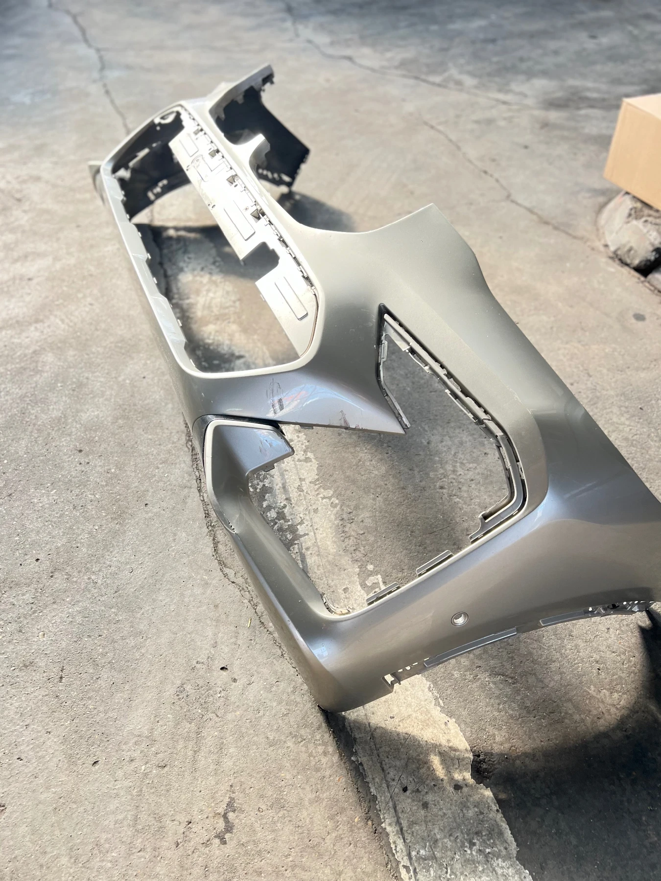 ����� �� BMW X5 X7 XM ������ ����� �7 | Mobile.bg � ����������� 10