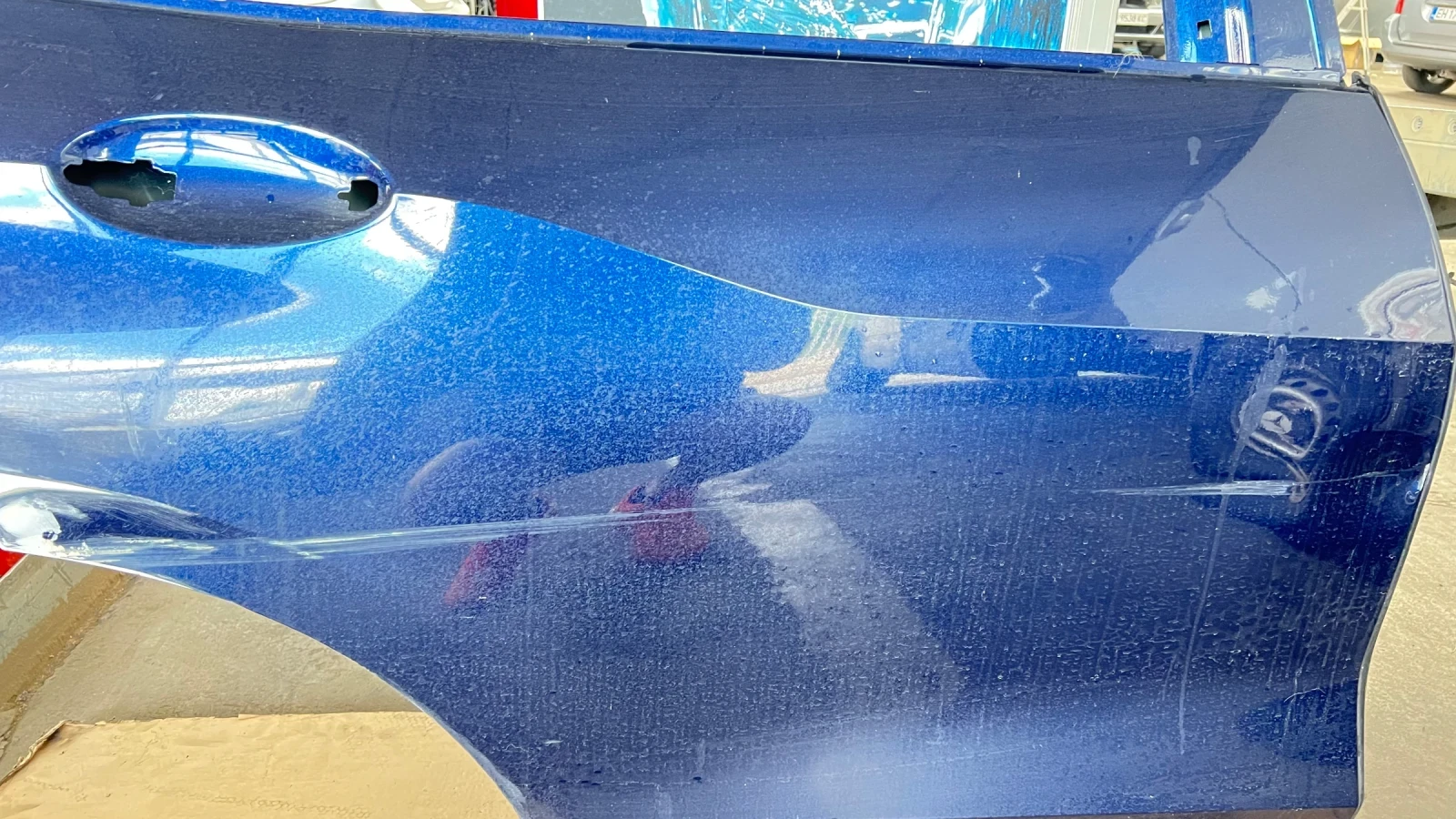 ����� �� BMW X5 X7 XM ������ ����� �7 | Mobile.bg � ����������� 6