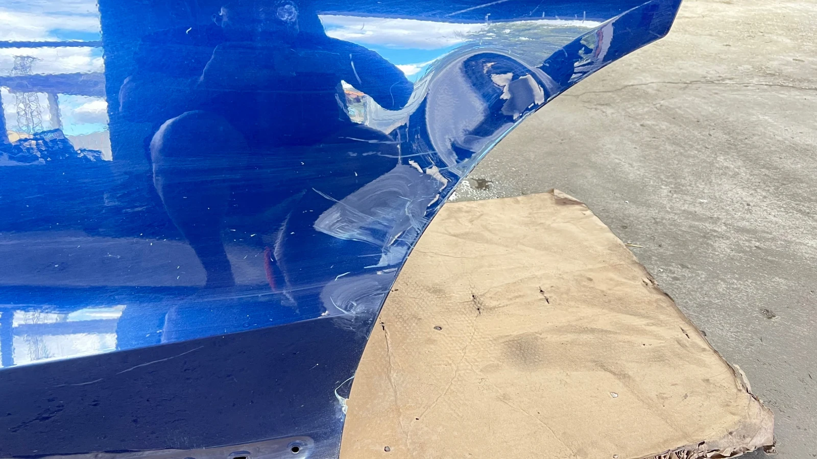 ����� �� BMW X5 X7 XM ������ ����� �7 | Mobile.bg � ����������� 2