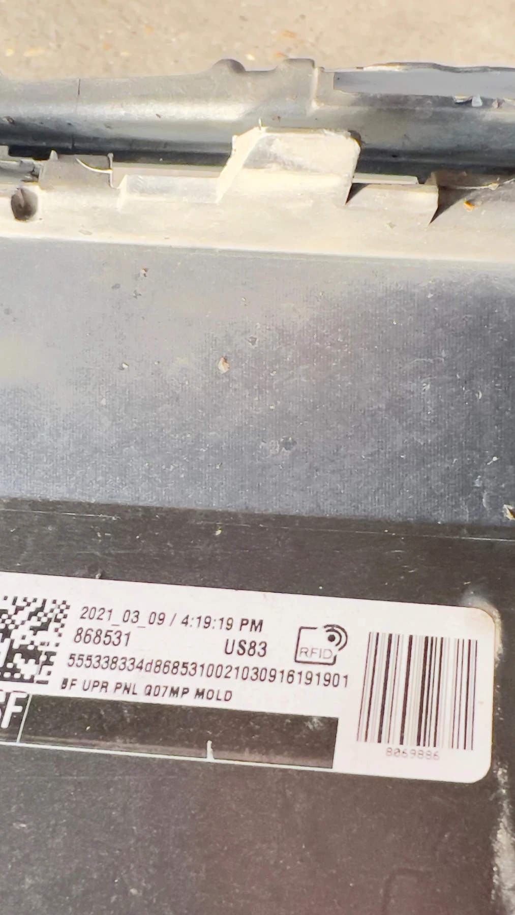 ����� �� BMW X5 X7 XM ������ ����� �7 | Mobile.bg � ����������� 12