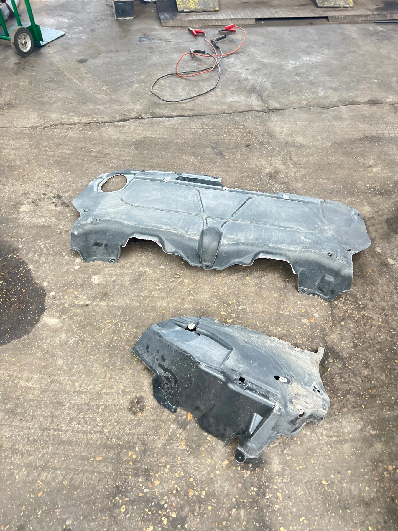 ����� �� BMW X5 X7 XM ������ ����� �7 | Mobile.bg � ����������� 16