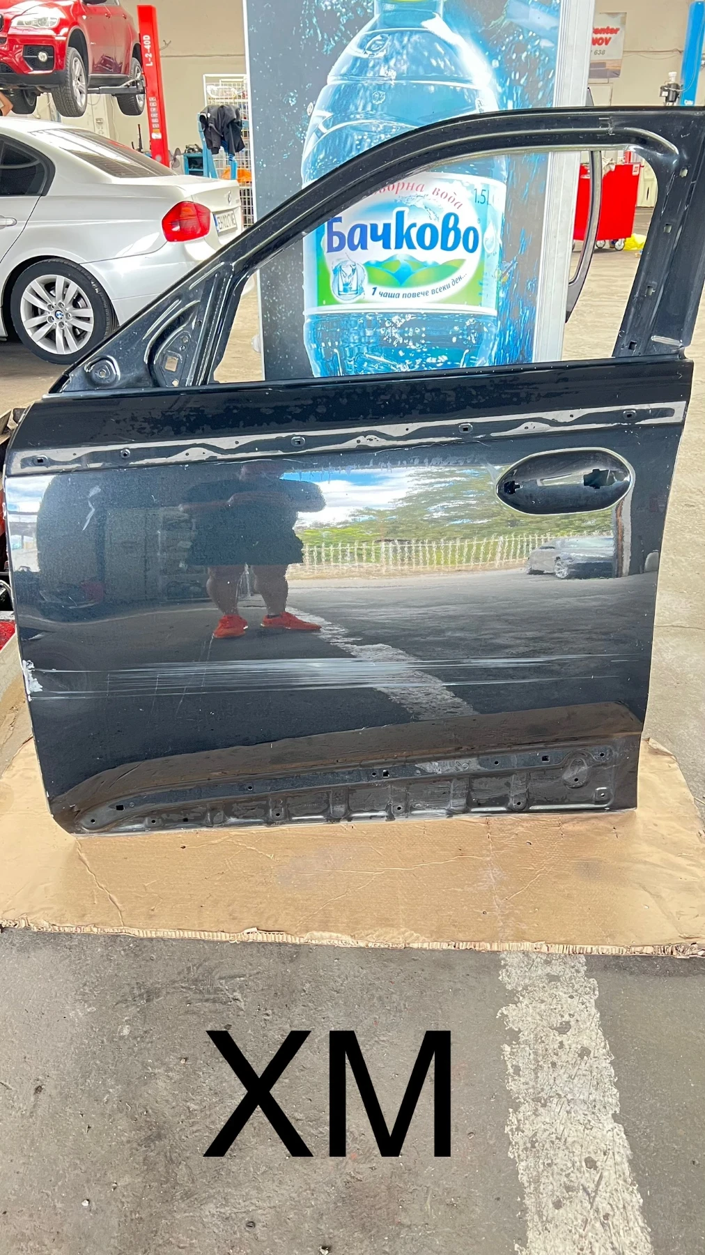 ����� �� BMW X5 X7 XM ������ ����� �7 | Mobile.bg � ����������� 3