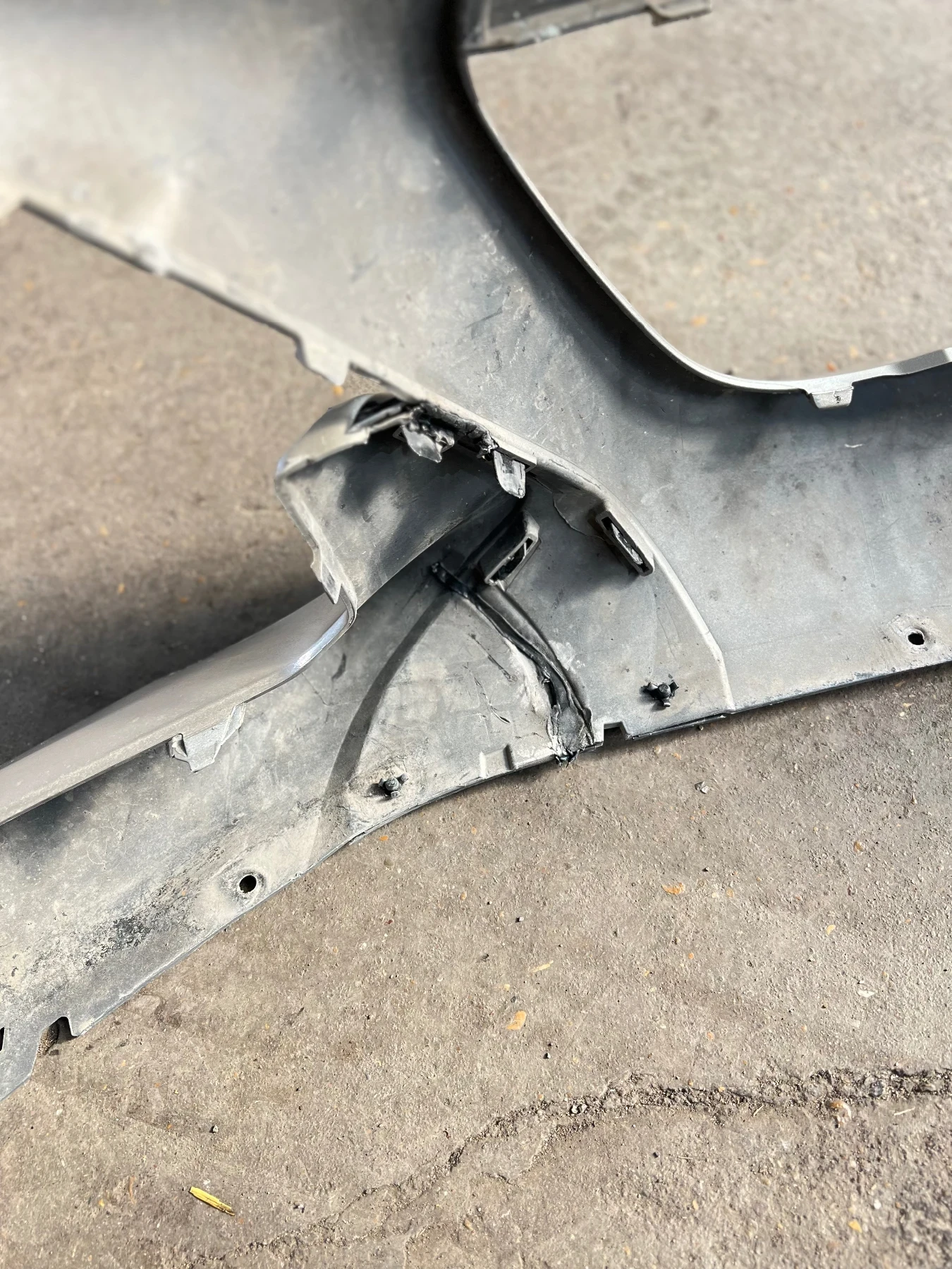 ����� �� BMW X5 X7 XM ������ ����� �7 | Mobile.bg � ����������� 13