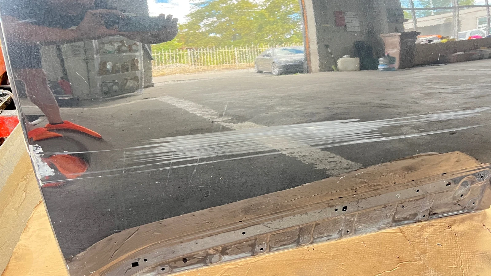 ����� �� BMW X5 X7 XM ������ ����� �7 | Mobile.bg � ����������� 4