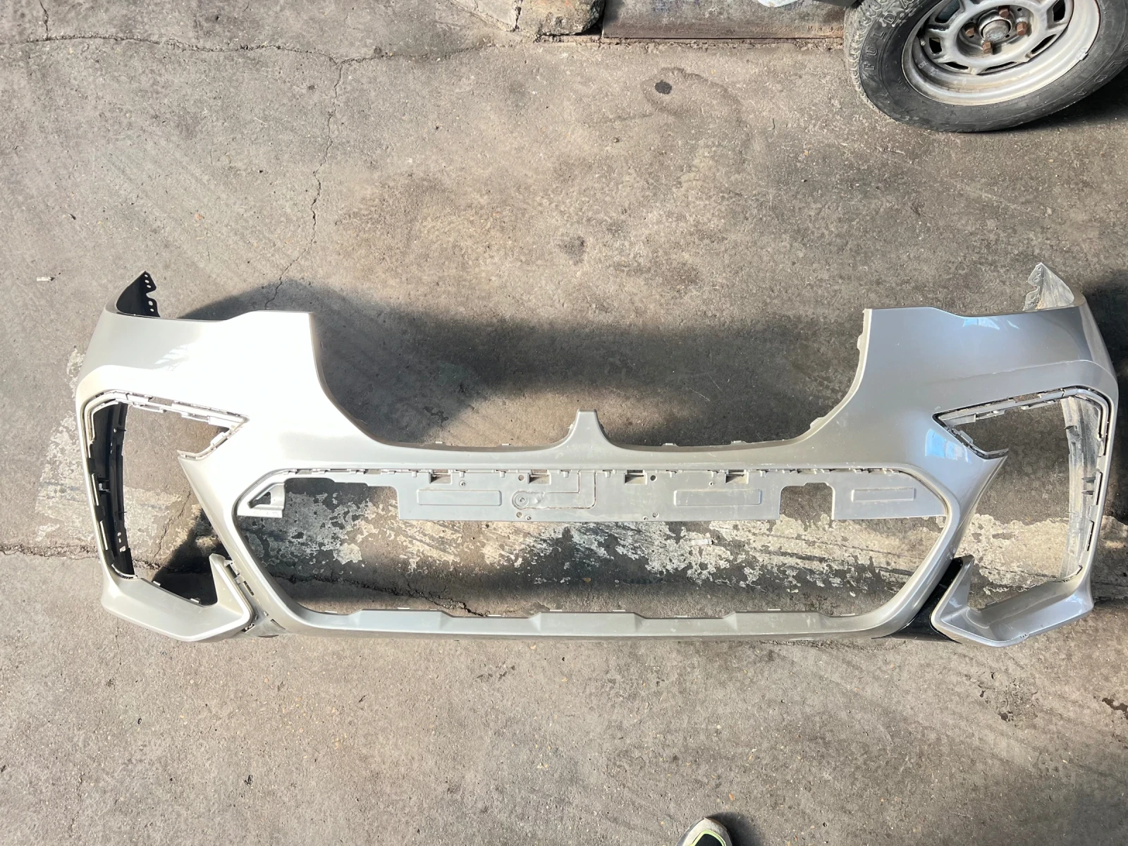 ����� �� BMW X5 X7 XM ������ ����� �7 | Mobile.bg � ����������� 8