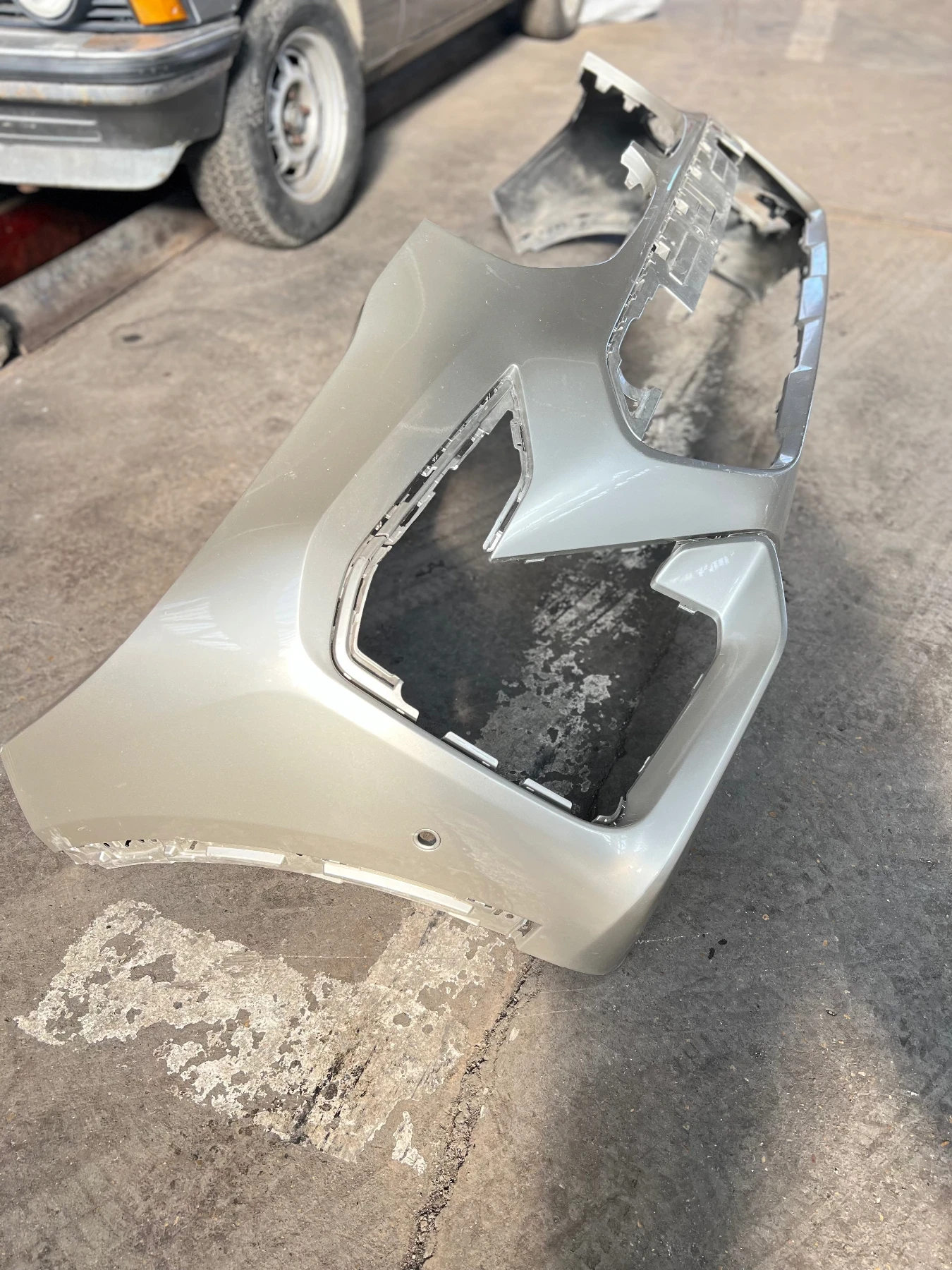 ����� �� BMW X5 X7 XM ������ ����� �7 | Mobile.bg � ����������� 9