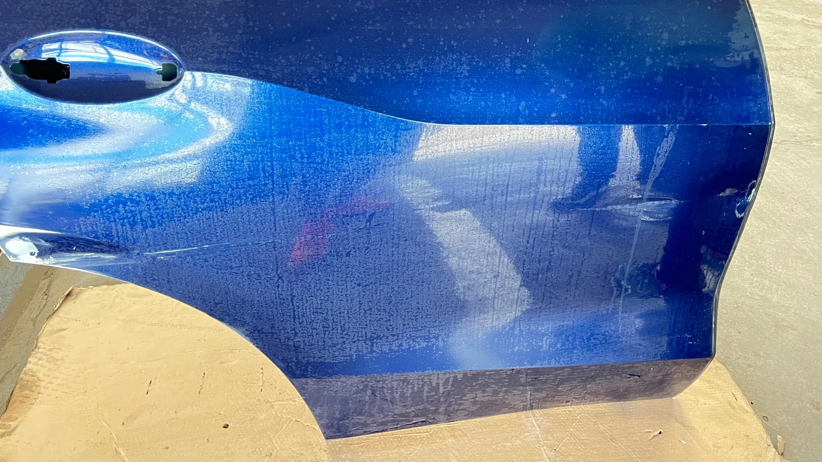 ����� �� BMW X5 X7 XM ������ ����� �7 | Mobile.bg � ����������� 7