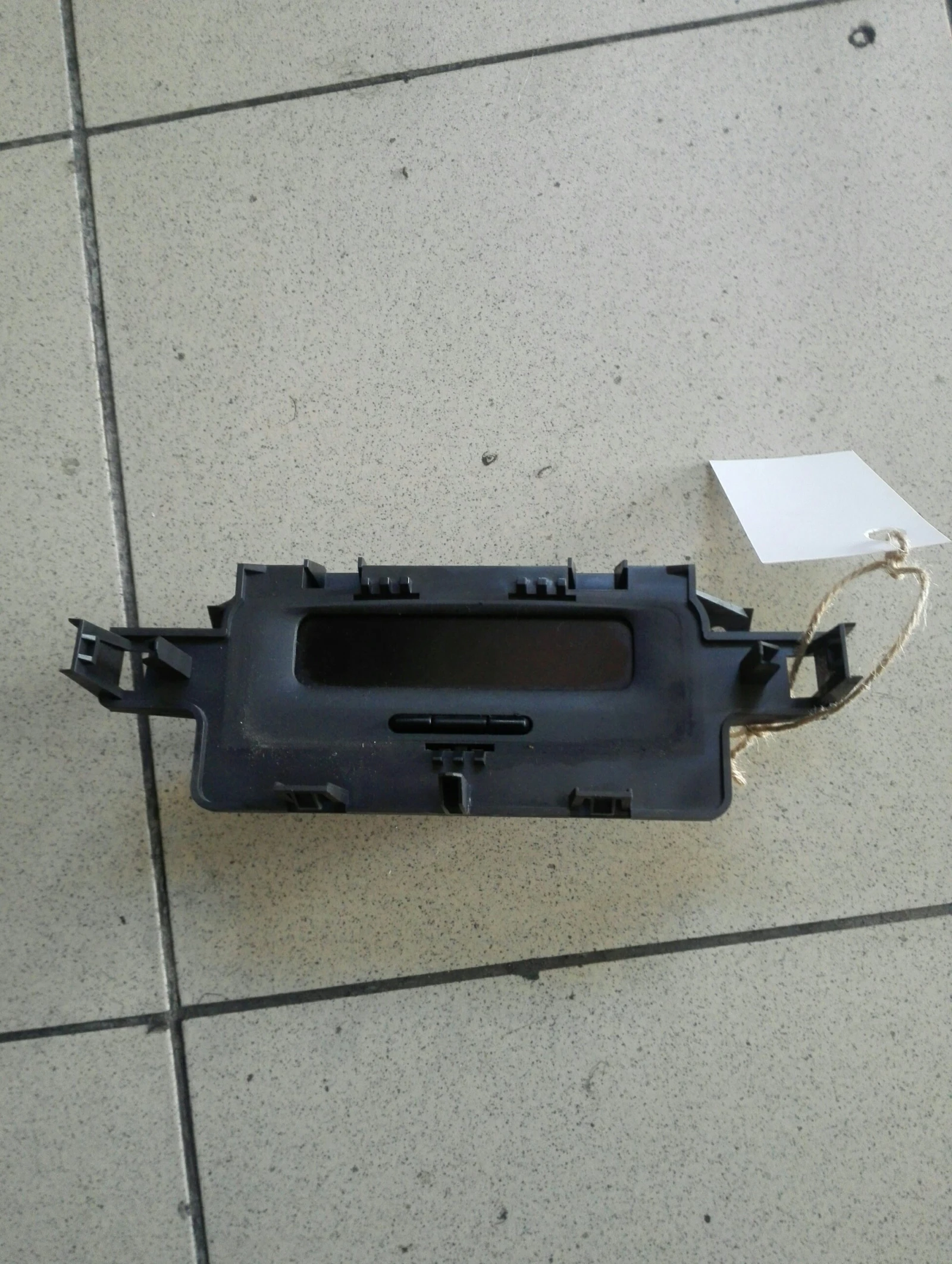    1.6 16 05. | Mobile.bg   1