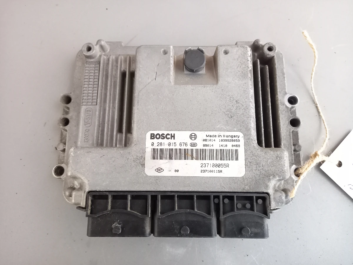    1.9 () | Mobile.bg   1