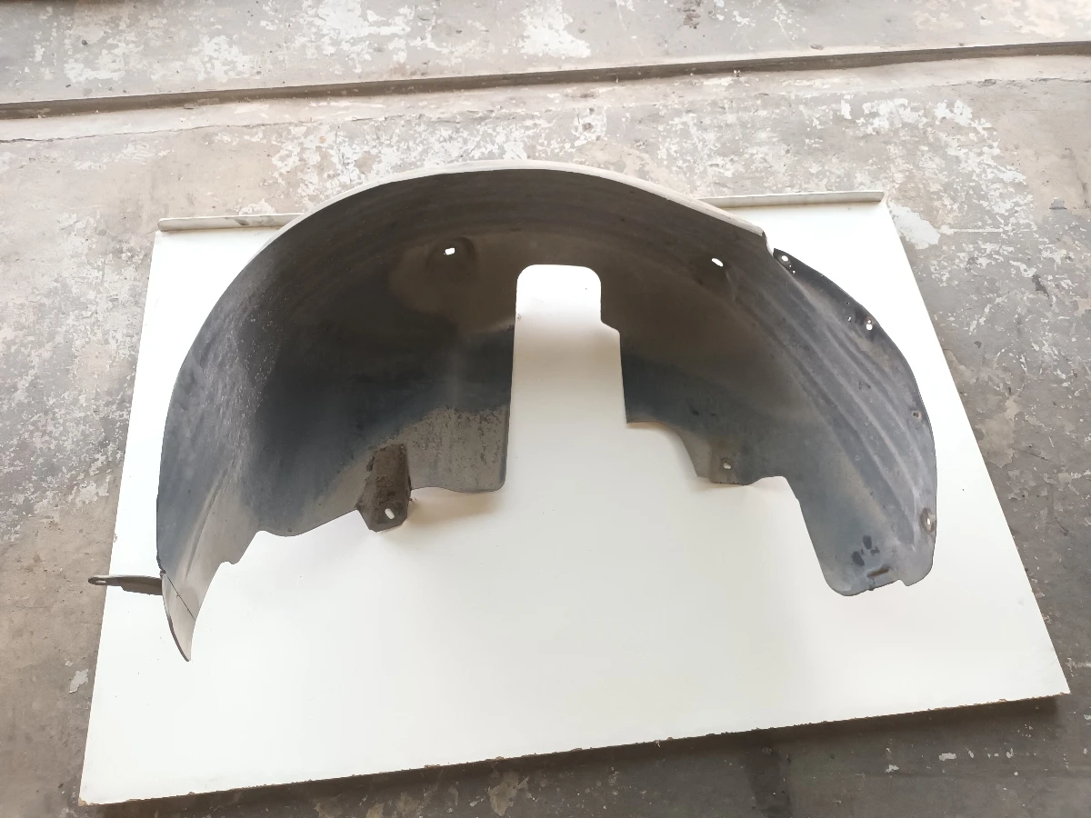 ��������� ����� ��� ���� ����� j 1.7d  | Mobile.bg � ����������� 1