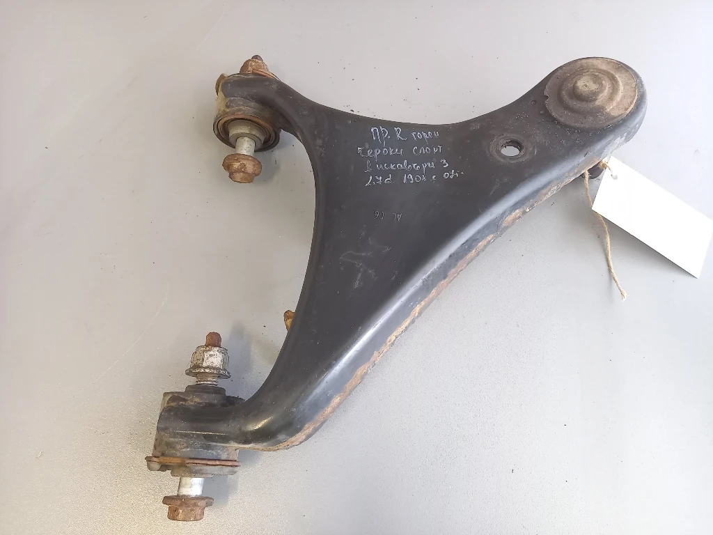       , 3 2.7  | Mobile.bg   1