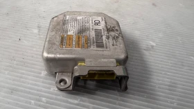     Airbag  /  /  a Daewoo Leganza  - 96206505 / 96225913