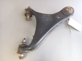 Носач преден десен горен Рейндж Ровър Спорт,Дискавъри 3 2.7д 