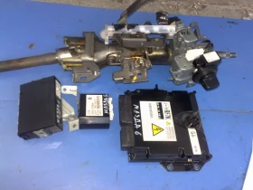 ����� �� �������� �� ��������� ���� �� ����� 6 2.0D 143�.�. 2006�. ����� (�����)