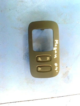 ����� �� �������� �� ����� ��������� �� ���� ����� �����