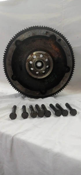 �������� ������� OPEL FRONTERA 2.8 TDI | Mobile.bg � ����� ������ 2