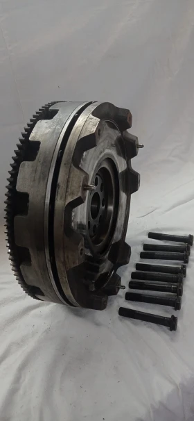 �������� ������� OPEL FRONTERA 2.8 TDI | Mobile.bg � ����� ������ 3