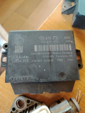 ����� �� �������� �� 1Z0919475  ����� ���������� ����� ������