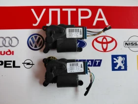 5Q0907511A  ������� ����� ����� VW PASSAT B8  Valeo T1016054F 186001006 | Mobile.bg � ����� ������ 2