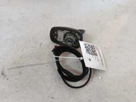 ����� �� �������� �� ������ 8T0035503D ����� ��� Audi A5