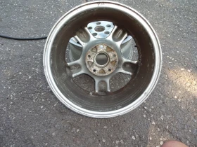 Джанти за BMW 330, снимка 3