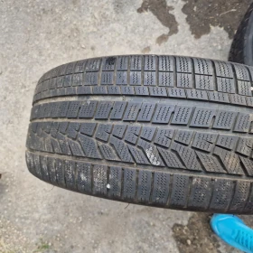 Джанти за Mercedes-Benz S 300, снимка 13