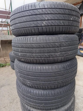 Гуми Летни 195/65R15, снимка 1