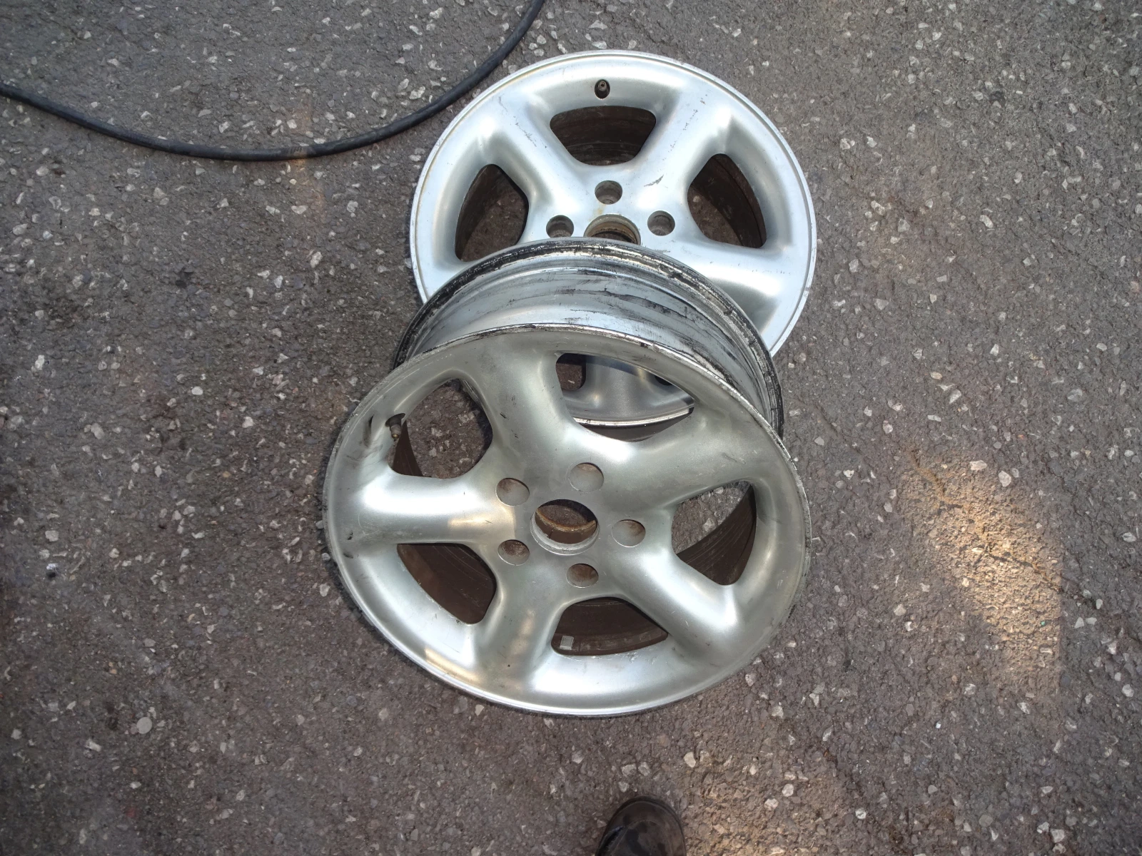   BMW 330 | Mobile.bg   2