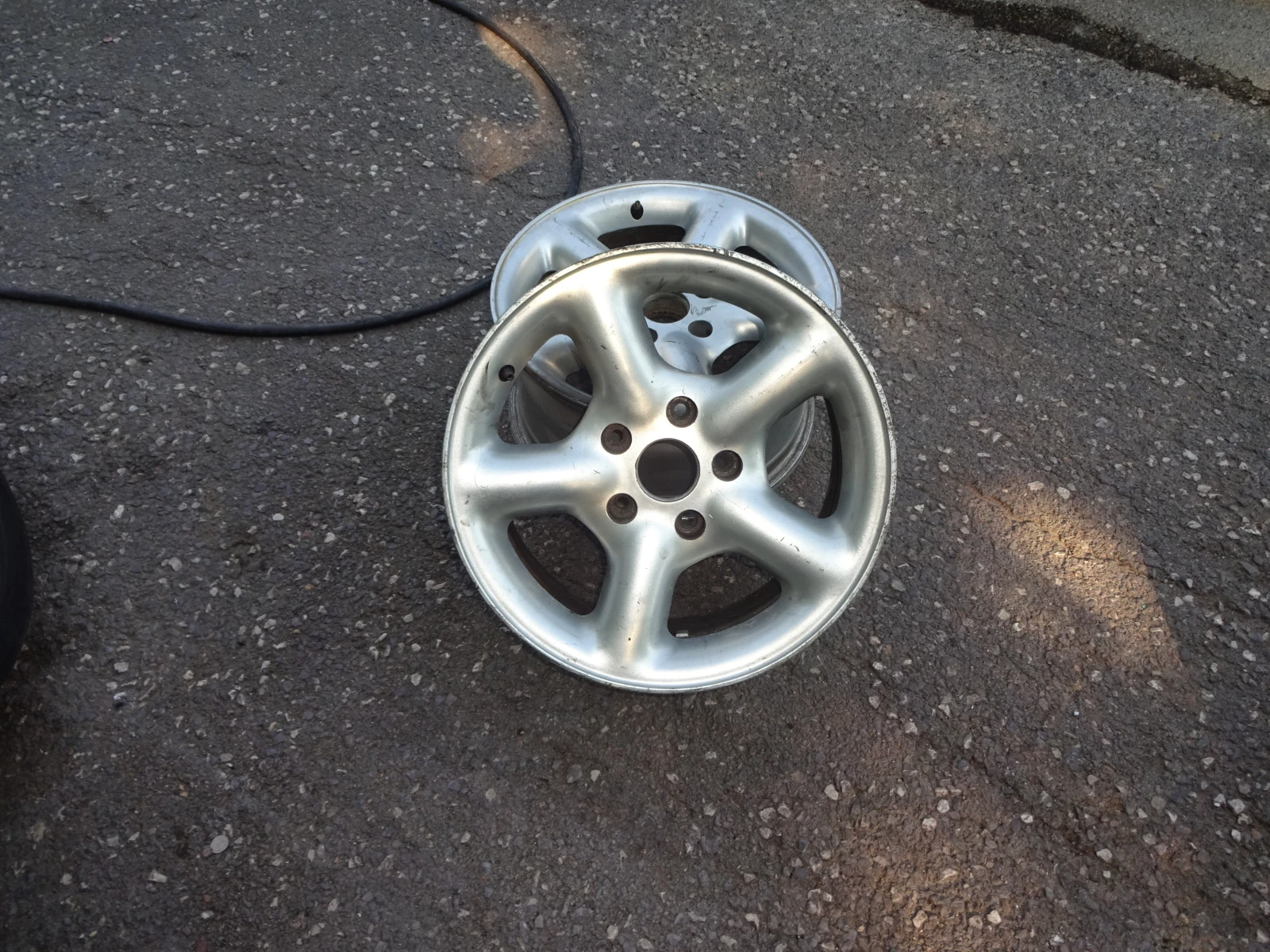   BMW 330 | Mobile.bg   1