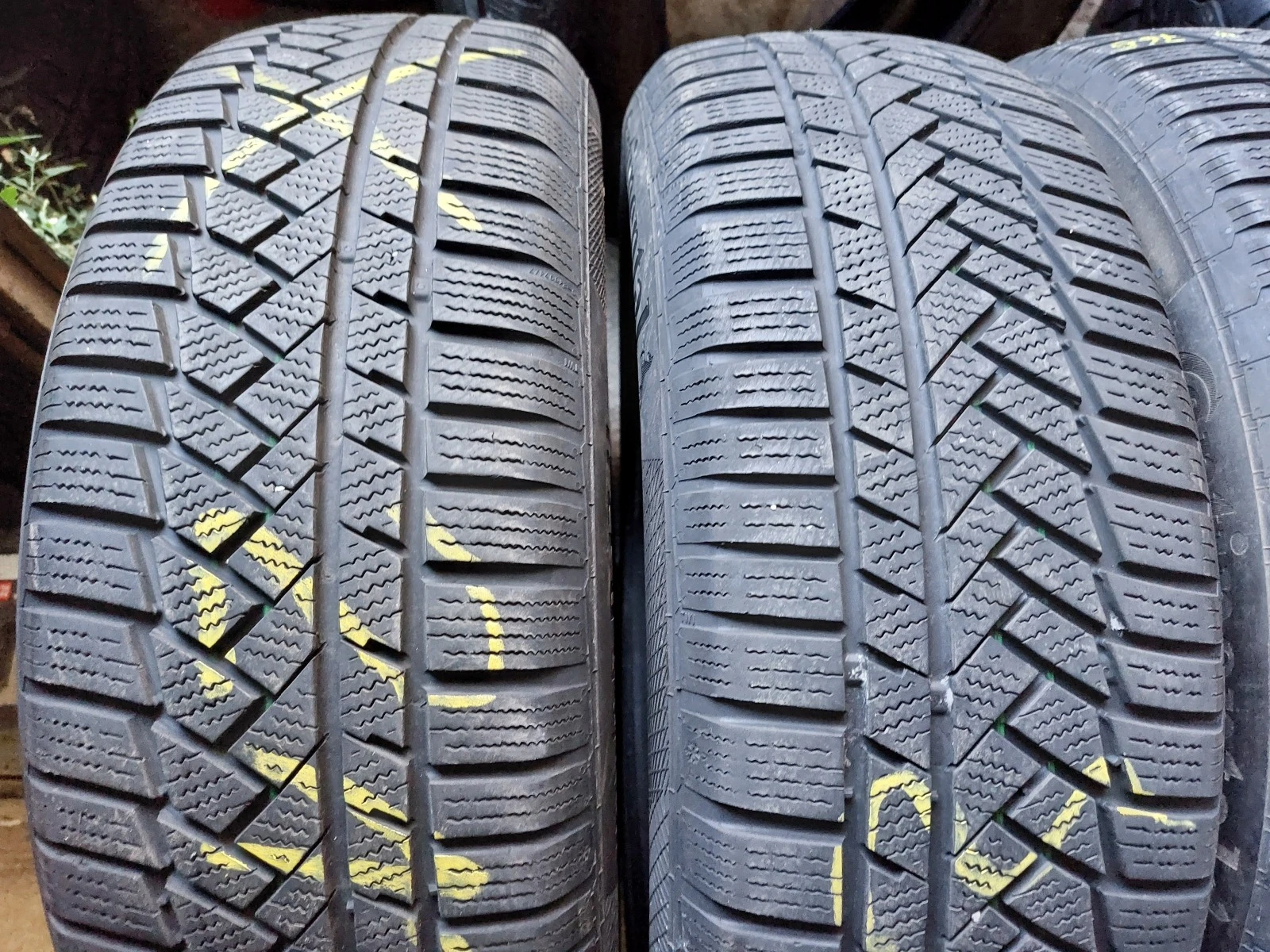  215/65R17 | Mobile.bg   2
