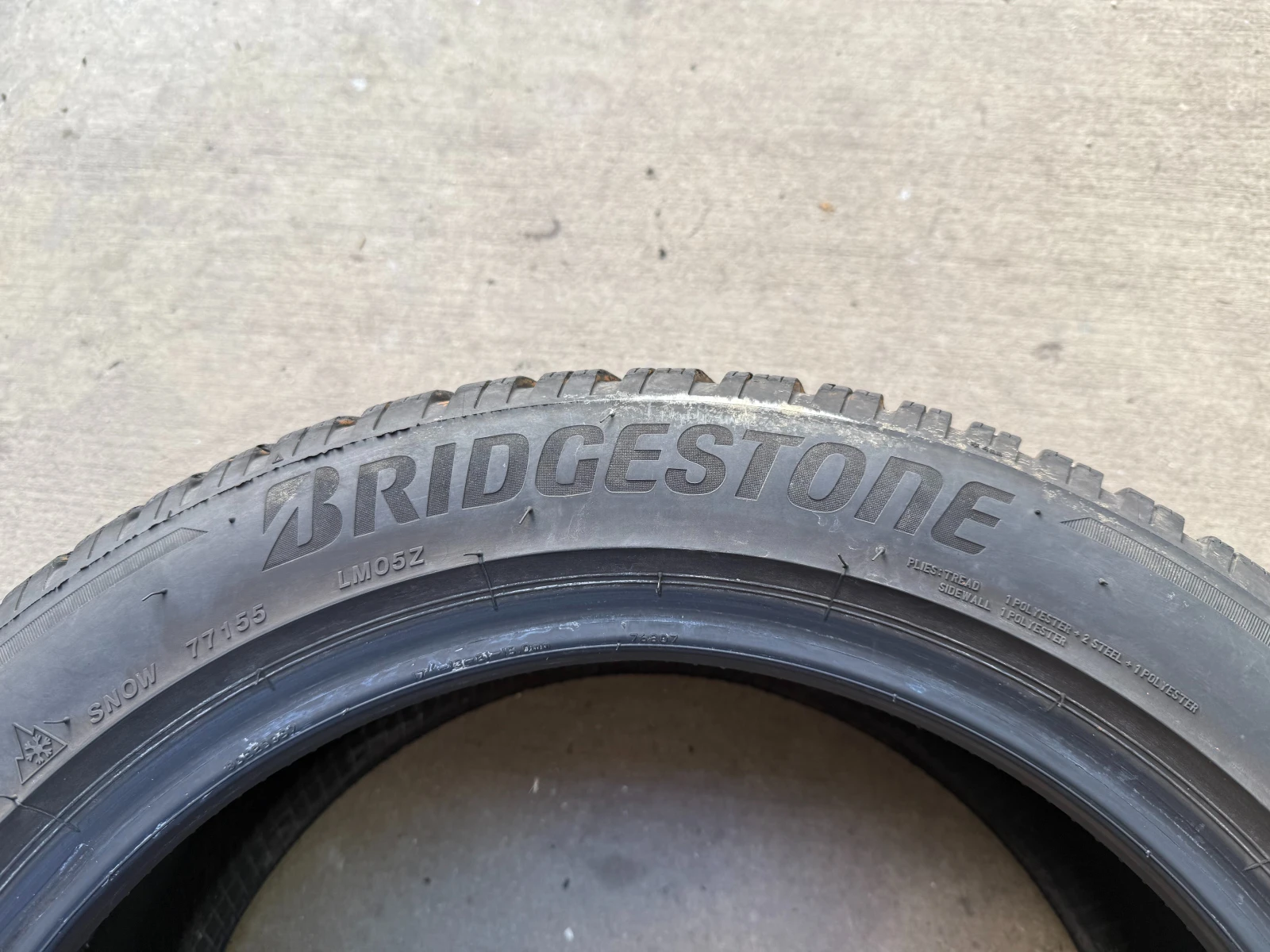  215/50R17 | Mobile.bg   2