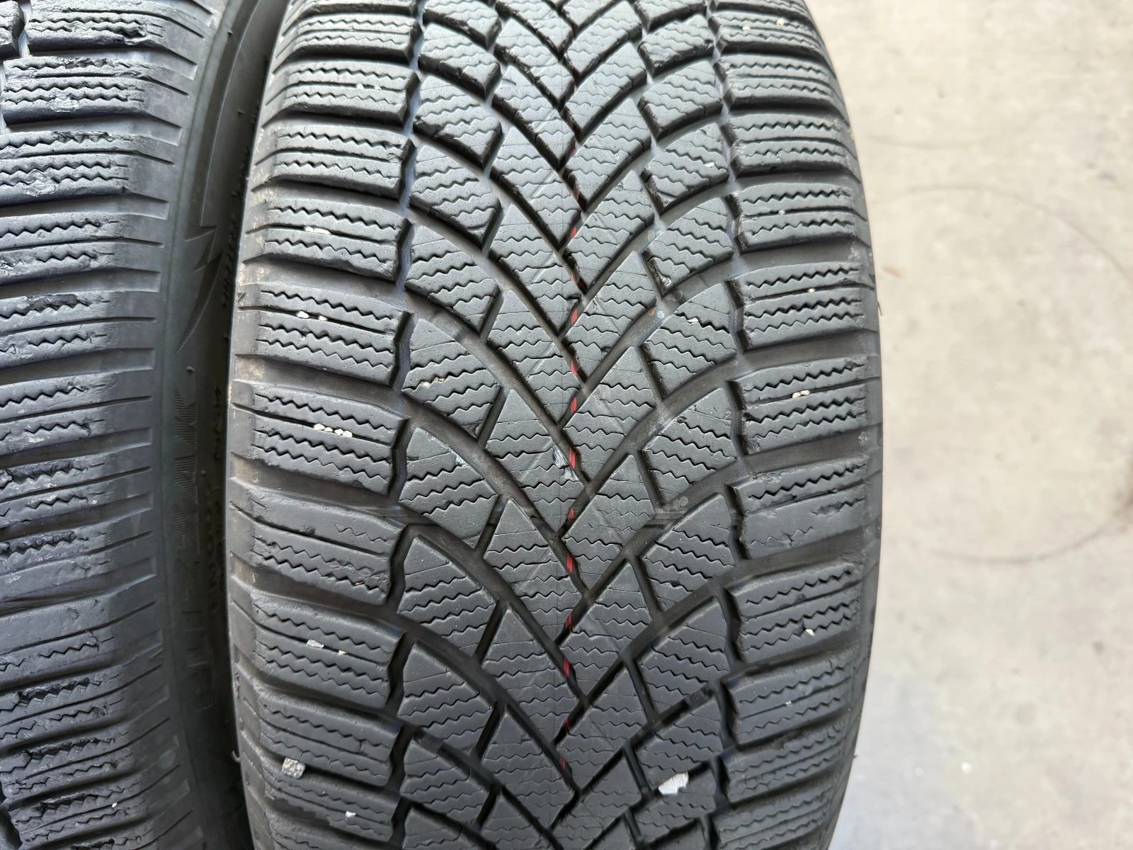  215/50R17 | Mobile.bg   1