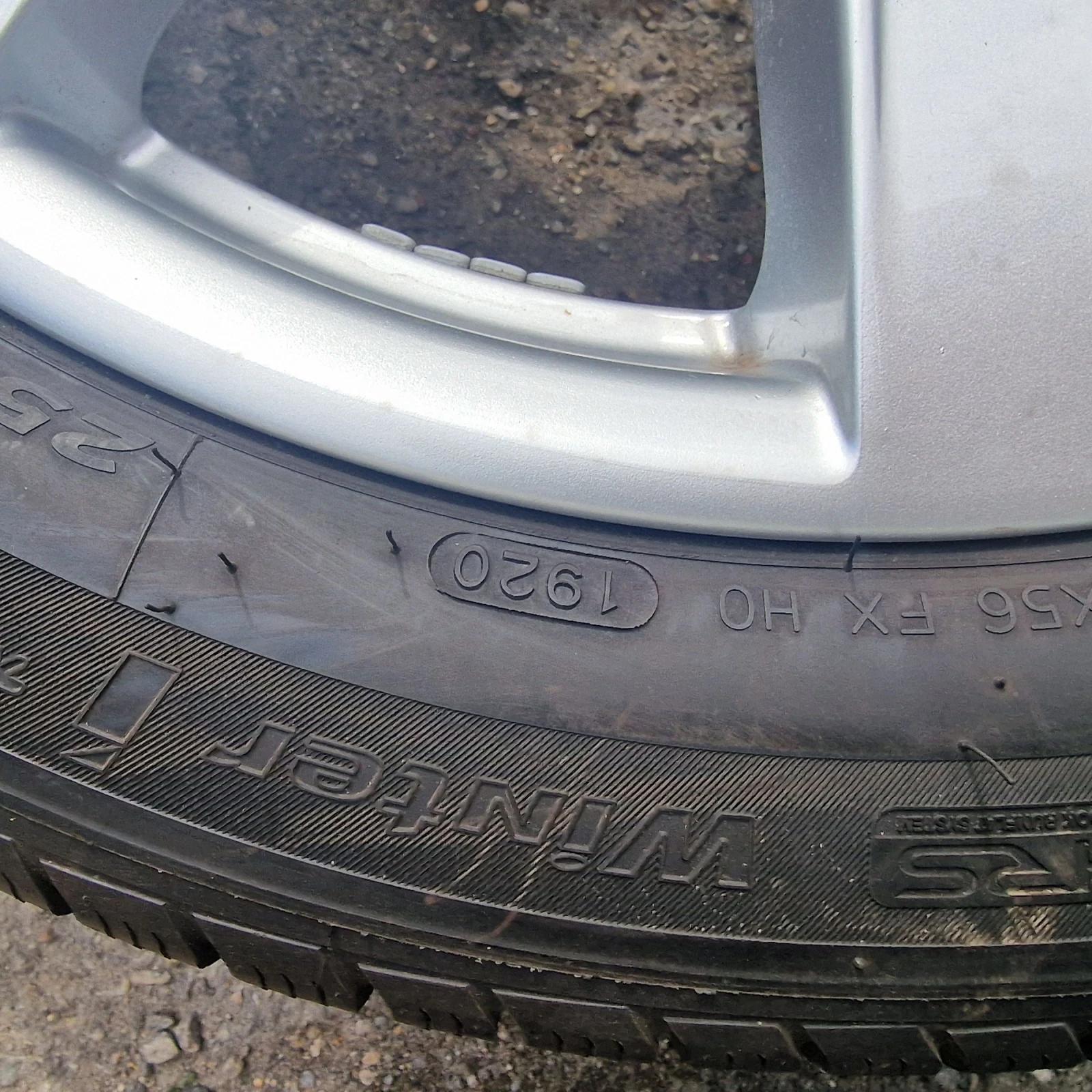   Mercedes-Benz S 300 | Mobile.bg   12