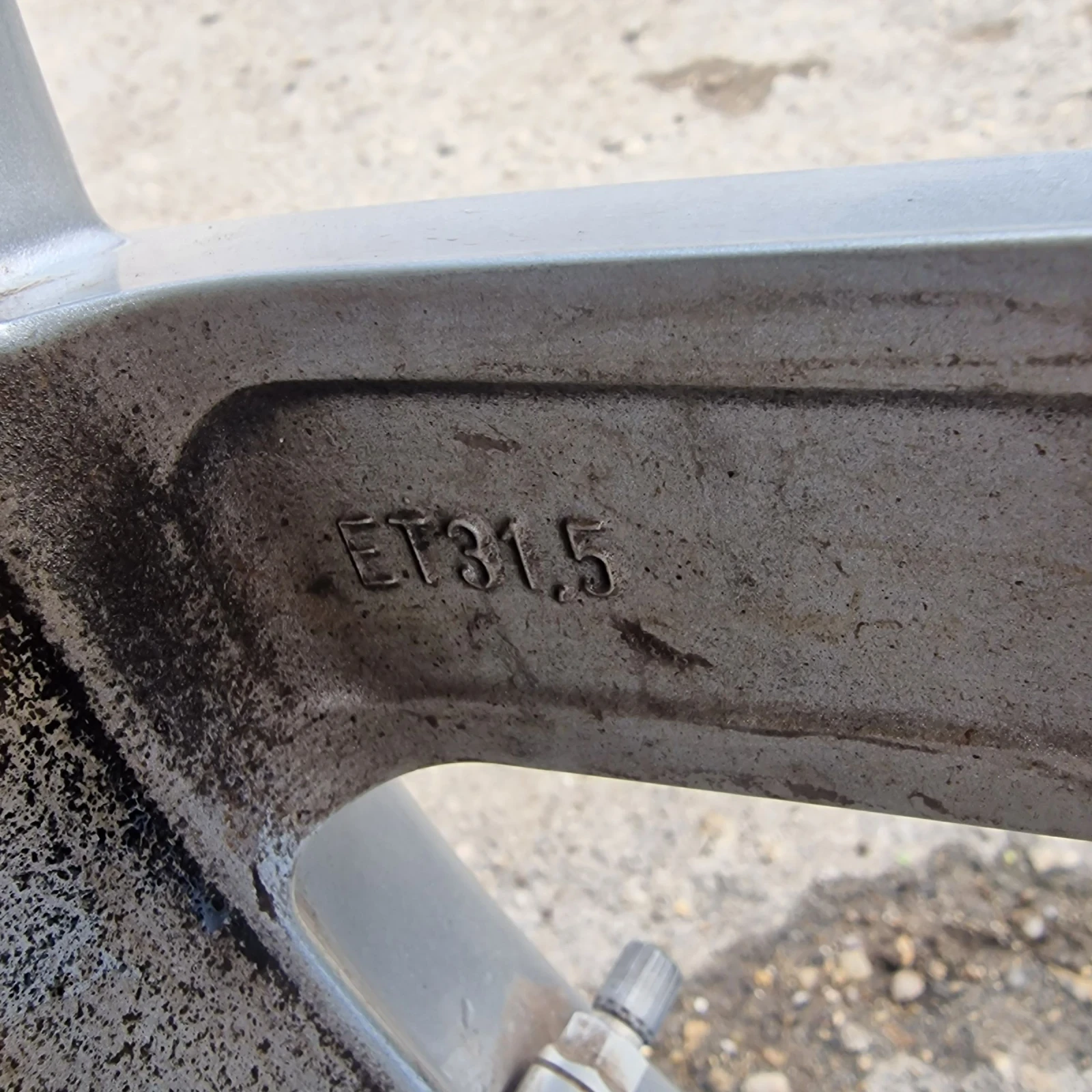   Mercedes-Benz S 300 | Mobile.bg   7