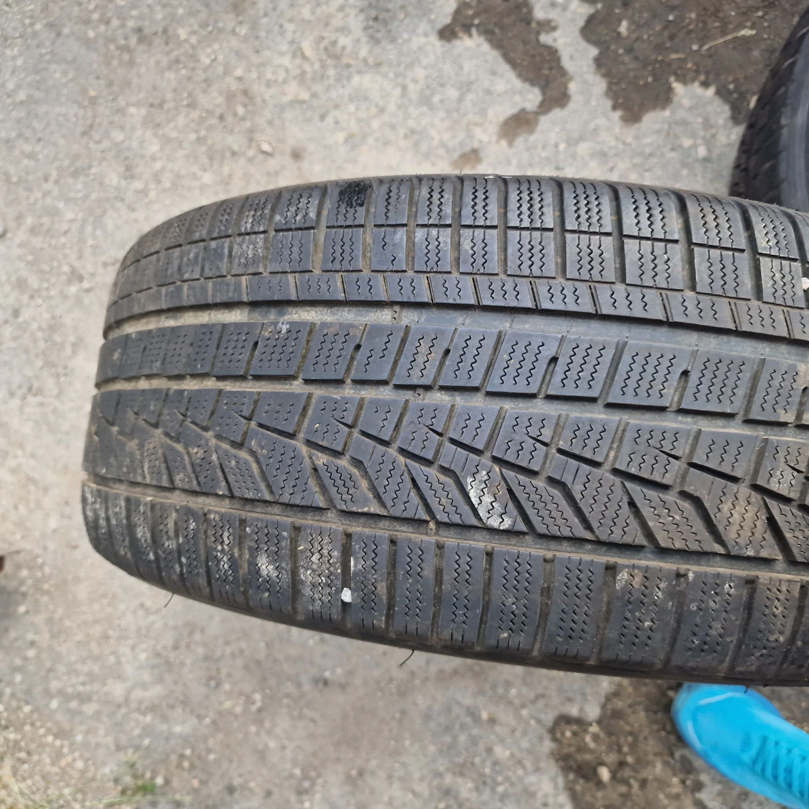   Mercedes-Benz S 300 | Mobile.bg   13