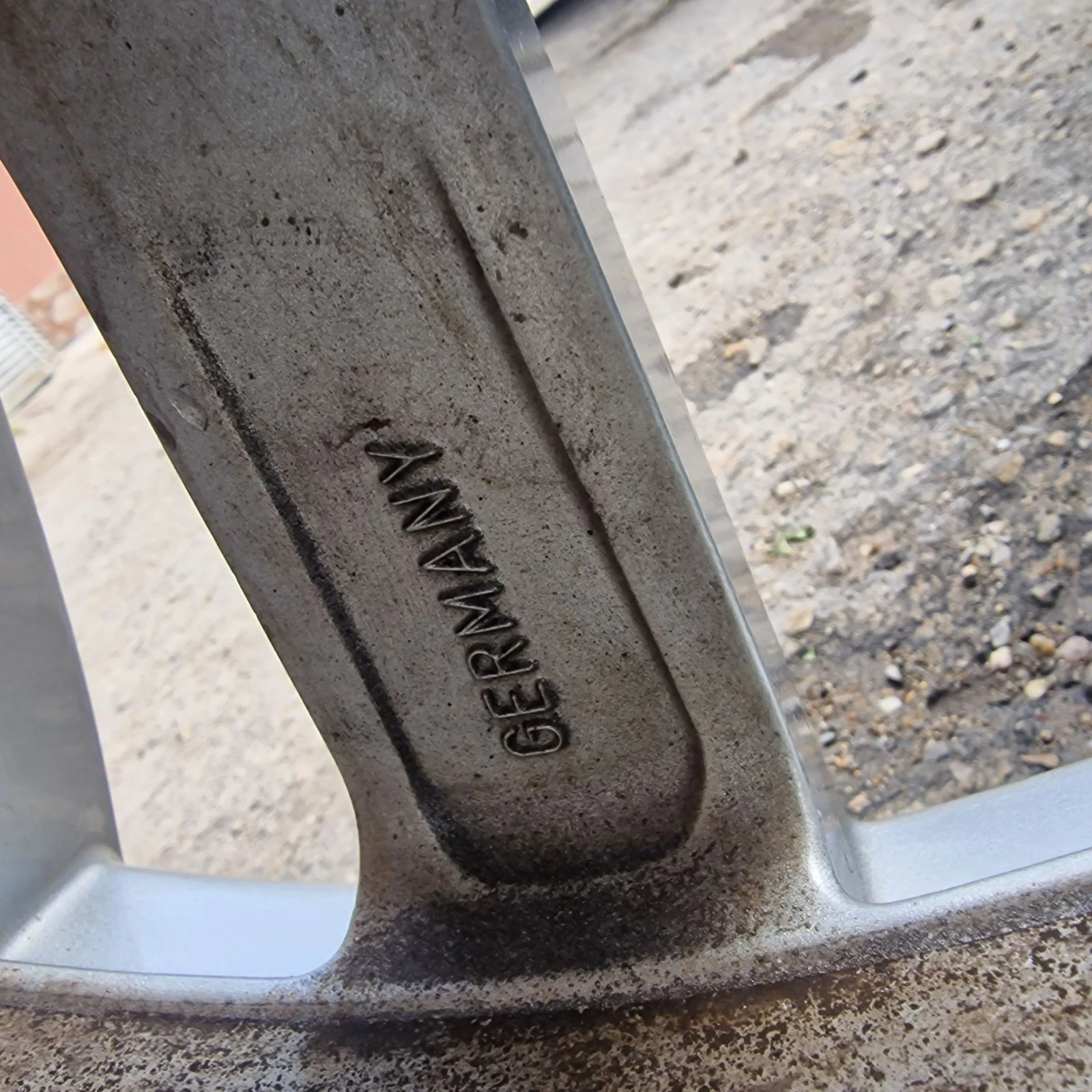   Mercedes-Benz S 300 | Mobile.bg   8