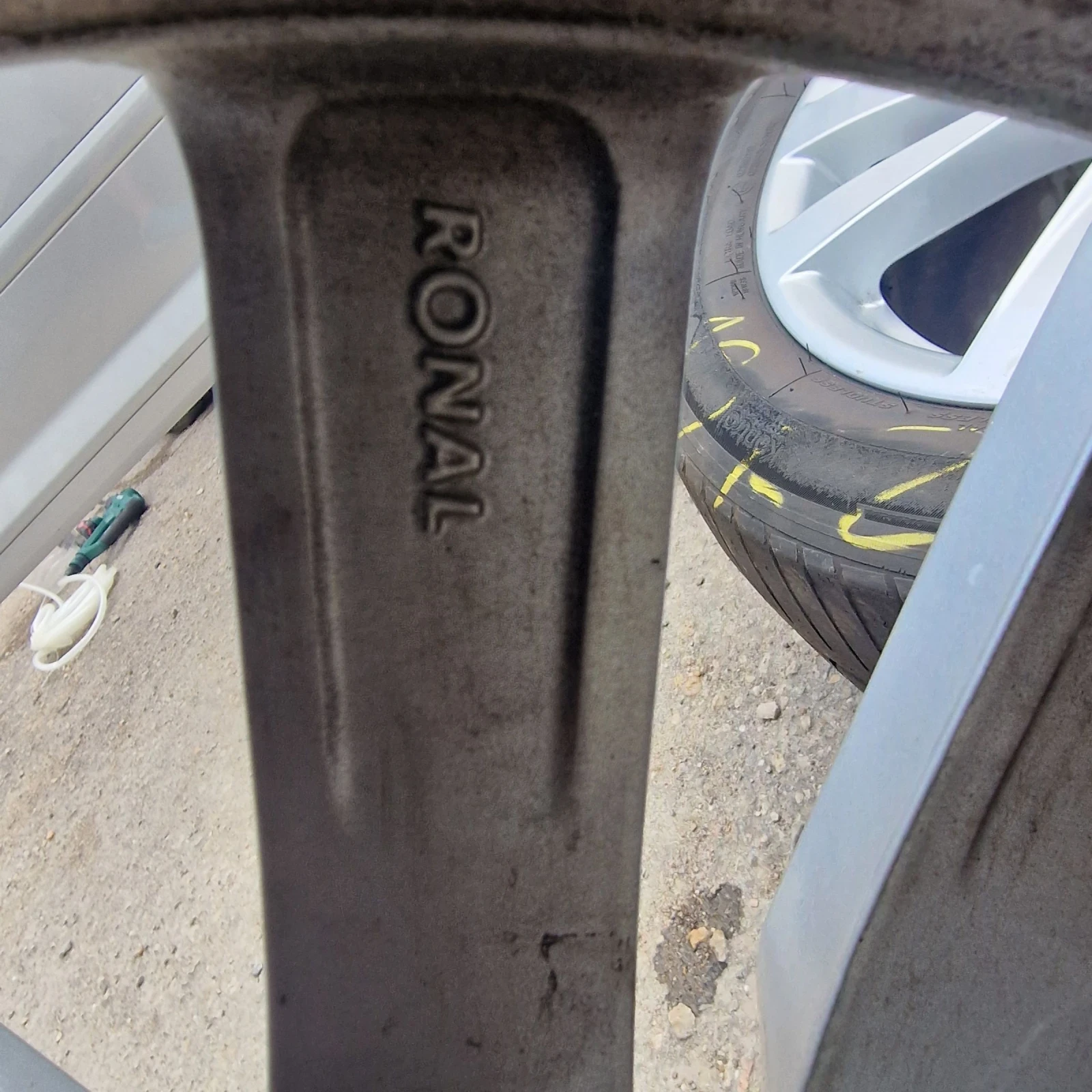   Mercedes-Benz S 300 | Mobile.bg   10