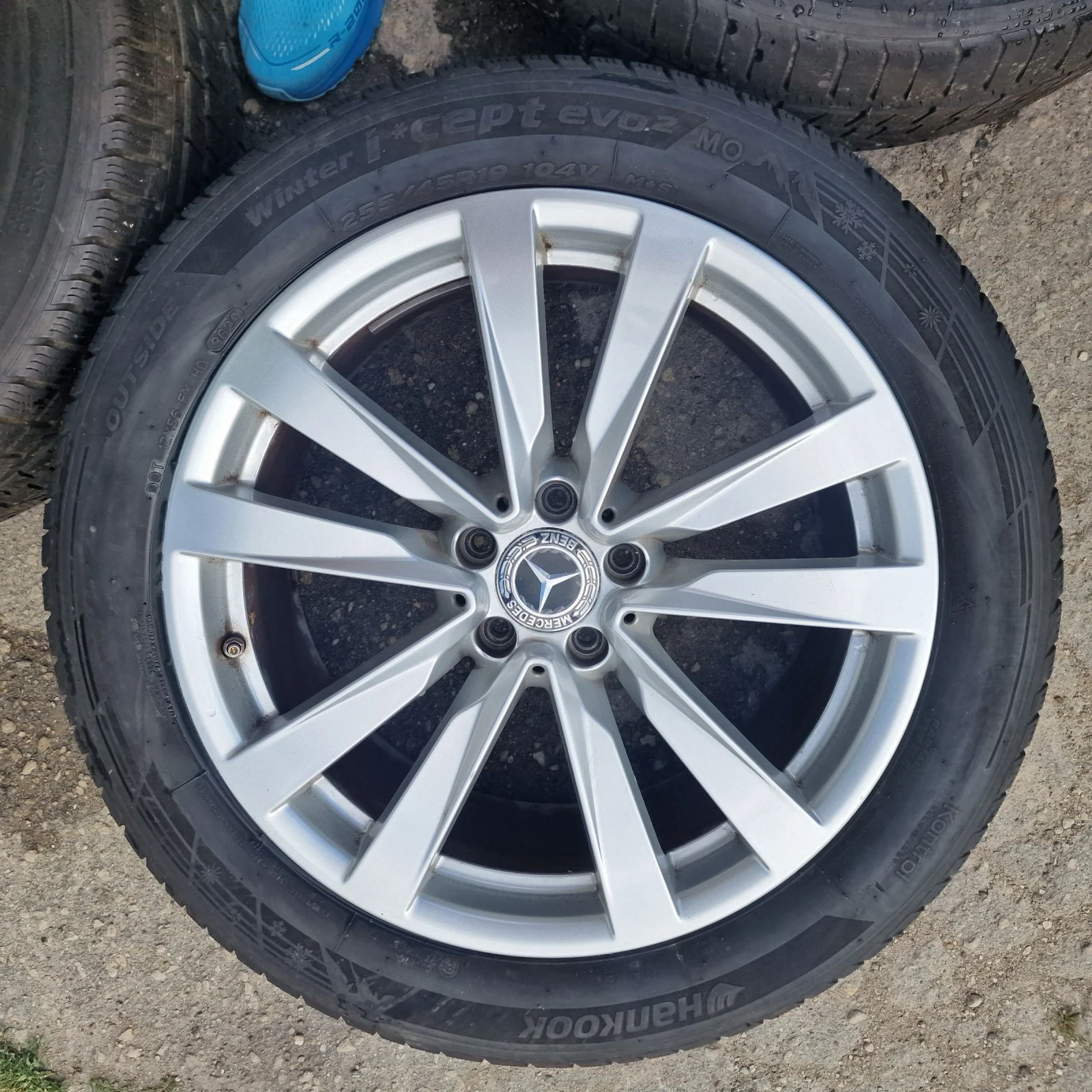   Mercedes-Benz S 300 | Mobile.bg   2