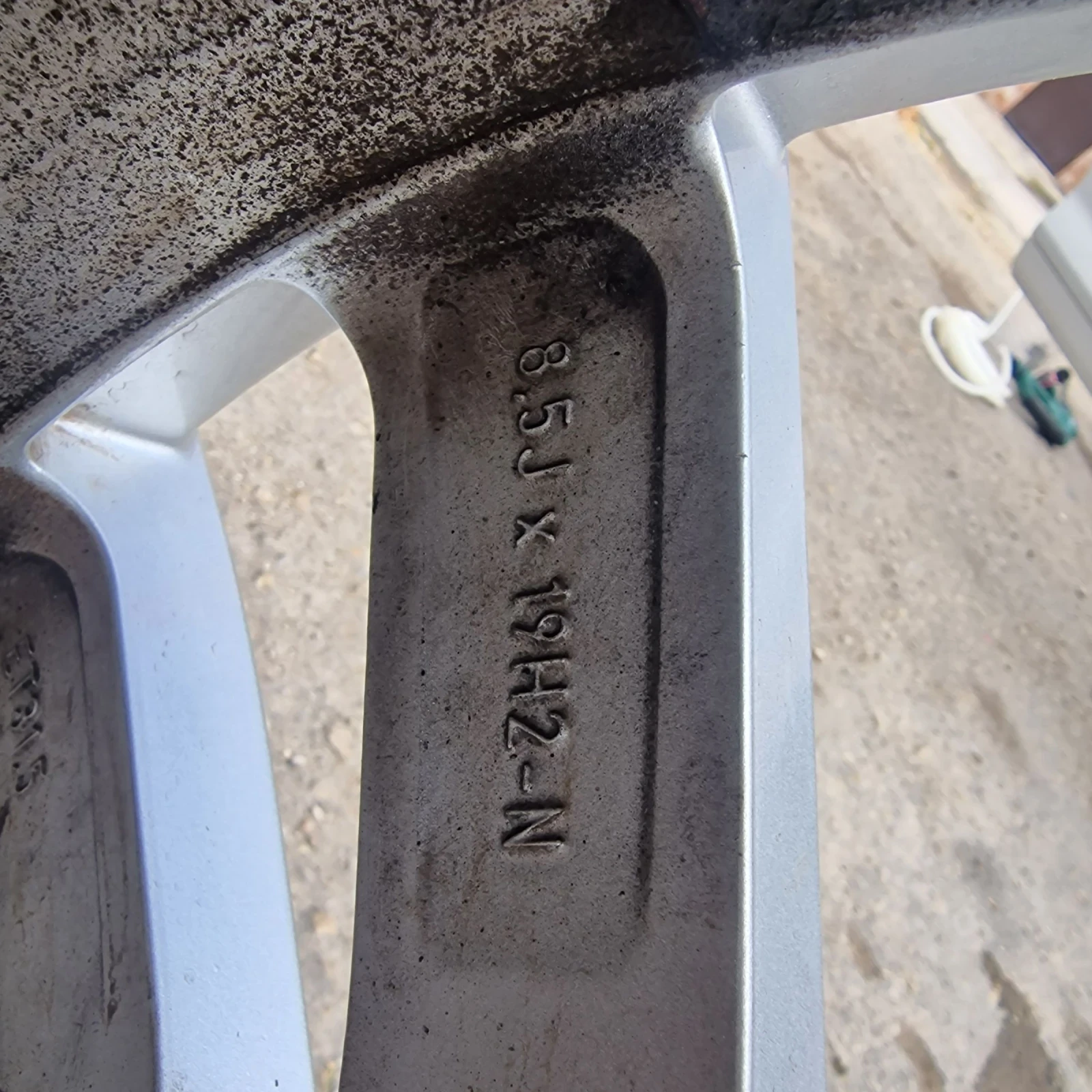   Mercedes-Benz S 300 | Mobile.bg   9