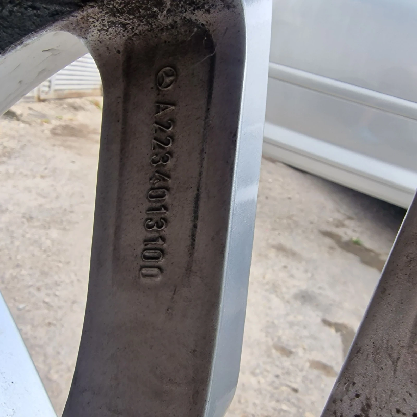   Mercedes-Benz S 300 | Mobile.bg   11