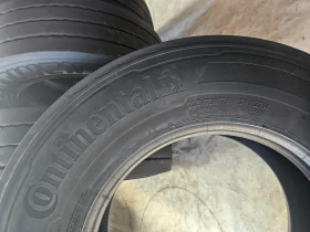 Гуми Всесезонни 225/75R17.5, снимка 6 - Гуми и джанти - 48746812