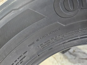 Гуми Всесезонни 225/75R17.5, снимка 10 - Гуми и джанти - 48746812