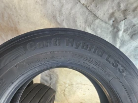 Гуми Всесезонни 225/75R17.5, снимка 7 - Гуми и джанти - 48746812