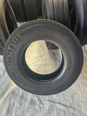 Гуми Всесезонни 225/75R17.5, снимка 5 - Гуми и джанти - 48746812