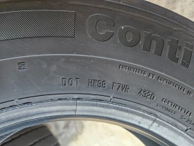 Гуми Всесезонни 225/75R17.5, снимка 9 - Гуми и джанти - 48746812