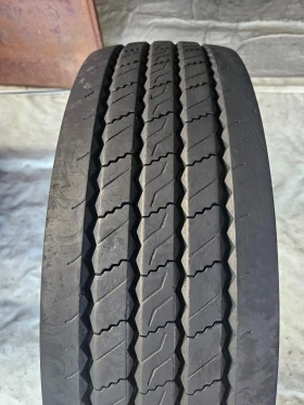 Гуми Всесезонни 225/75R17.5, снимка 2 - Гуми и джанти - 48746812