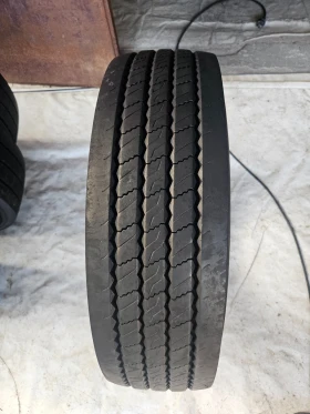 Гуми Всесезонни 225/75R17.5, снимка 1 - Гуми и джанти - 48746812