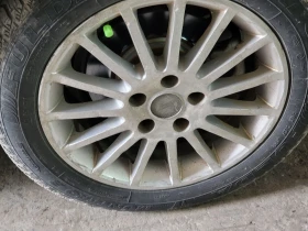    205/55R16  Alfa Romeo 159 | Mobile.bg    6
