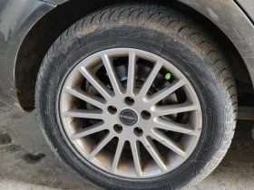    205/55R16  Alfa Romeo 159 | Mobile.bg    5